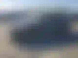 Vehicle Image- 2023 Toyota Prius