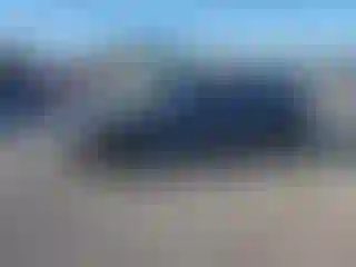 Vehicle Image- 2024 Toyota Prius