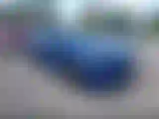 Vehicle Image- 2024 Toyota Prius
