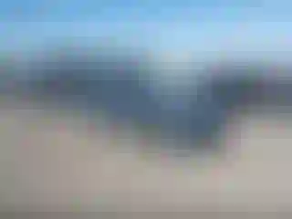 Vehicle Image- 2024 Toyota Prius