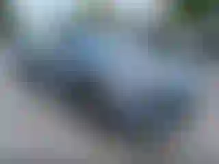 Vehicle Image- 2024 Toyota Prius