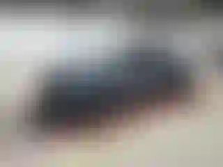 Vehicle Image- 2023 Toyota Prius