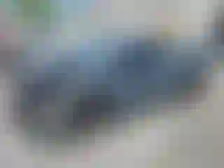 Vehicle Image- 2023 Toyota Prius