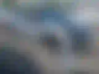 Vehicle Image- 2023 Toyota Prius