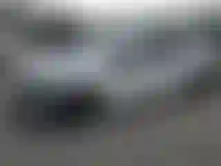 Vehicle Image- 2024 Toyota Prius