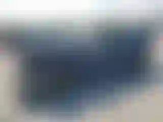 Vehicle Image- 2023 Toyota Prius