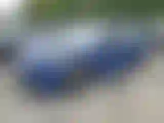 Vehicle Image- 2024 Toyota Prius