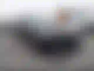 Vehicle Image- 2025 Toyota Prius