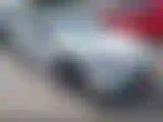Vehicle Image- 2023 Toyota Prius