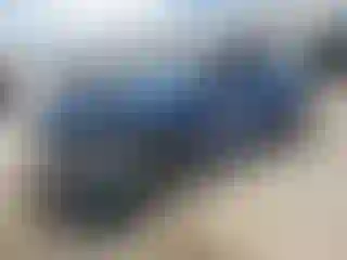 Vehicle Image- 2024 Toyota Prius