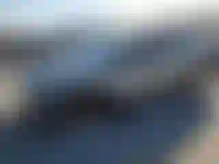 Vehicle Image- 2024 Toyota Prius