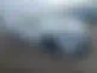 Vehicle Image- 2024 Toyota Prius