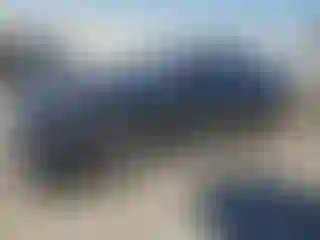 Vehicle Image- 2023 Toyota Crown