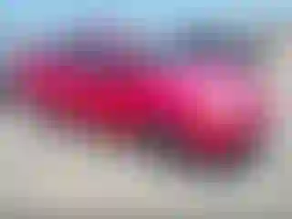Vehicle Image- 2002 Toyota Echo