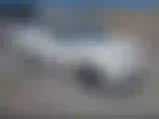 Vehicle Image- 2000 Toyota Echo