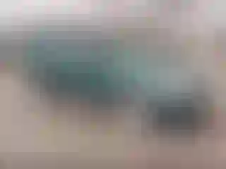 Vehicle Image- 2000 Toyota Echo