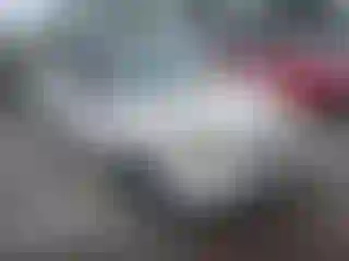 Vehicle Image- 2000 Toyota Echo