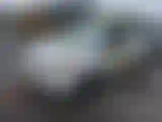 IMPORTOWO.pl