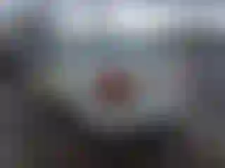 IMPORTOWO.pl