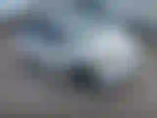 Vehicle Image- 2000 Toyota Echo