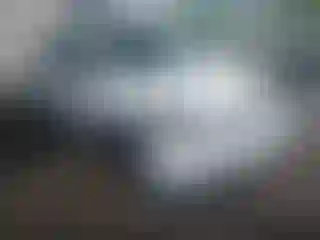 Vehicle Image- 2001 Toyota Echo