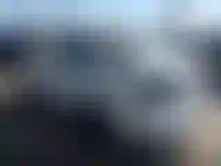 IMPORTOWO.pl