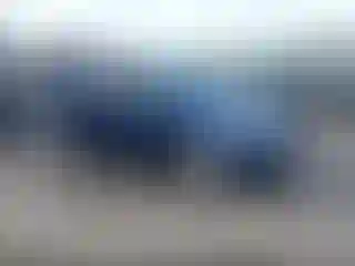 Vehicle Image- 2003 Toyota Echo