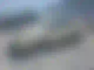 Vehicle Image- 2000 Toyota Echo