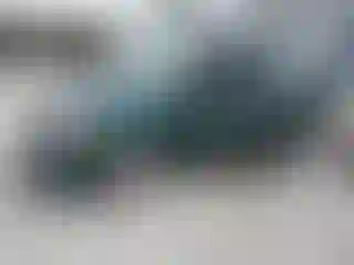 Vehicle Image- 2002 Toyota Echo