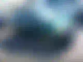 Vehicle Image- 2003 Toyota Echo