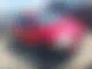 Vehicle Image- 2001 Toyota Echo