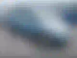 Vehicle Image- 2000 Toyota Echo