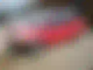 Vehicle Image- 2002 Toyota Echo
