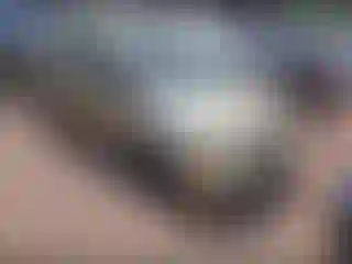 Vehicle Image- 2002 Toyota Echo