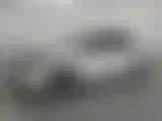 Vehicle Image- 2023 Toyota Corolla