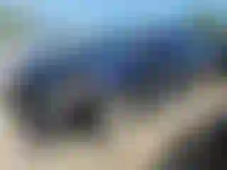 Vehicle Image- 2023 Toyota Corolla