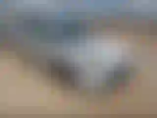 Vehicle Image- 2023 Toyota Corolla