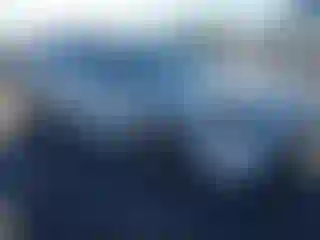 Vehicle Image- 2023 Toyota Corolla