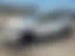 Vehicle Image- 2024 Toyota Corolla