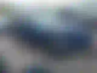 Vehicle Image- 2005 Toyota Camry