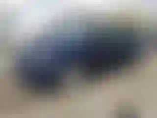 Vehicle Image- 2025 Toyota Corolla