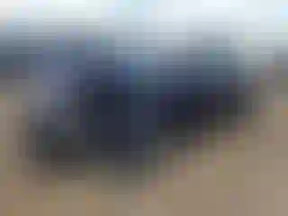 Vehicle Image- 2024 Toyota Corolla