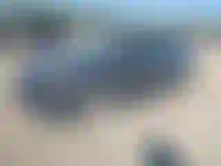 Vehicle Image- 2024 Toyota Corolla