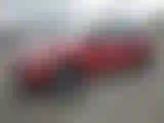 Vehicle Image- 2025 Toyota Corolla