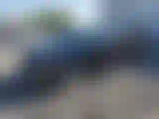 Vehicle Image- 2023 Toyota Corolla