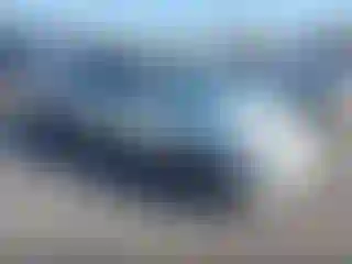 Vehicle Image- 2006 Toyota Camry