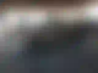 Vehicle Image- 2002 Toyota Camry