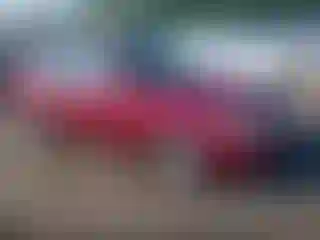 Vehicle Image- 2002 Toyota Camry