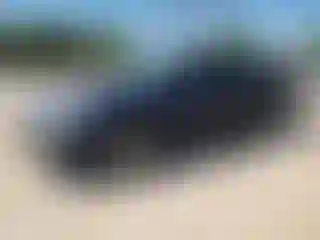 Vehicle Image- 2002 Toyota Camry