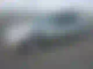 Vehicle Image- 2005 Toyota Camry